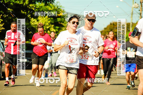 Buy your photos of the event8 Corrida guia de Fogo on Fotop