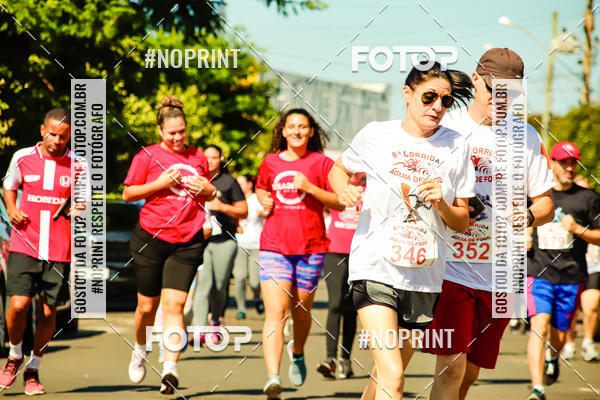 Buy your photos of the event8 Corrida guia de Fogo on Fotop