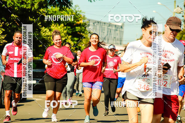 Buy your photos of the event8 Corrida guia de Fogo on Fotop