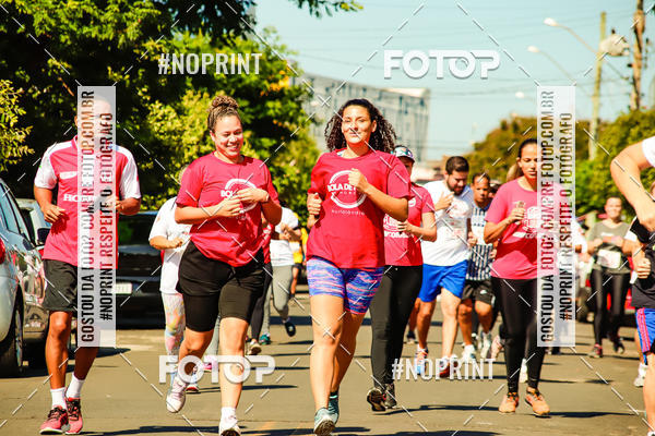 Buy your photos of the event8 Corrida guia de Fogo on Fotop