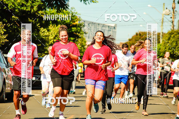 Buy your photos of the event8 Corrida guia de Fogo on Fotop