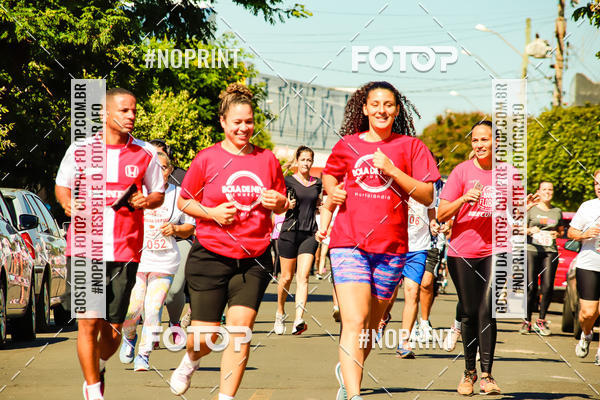 Buy your photos of the event8 Corrida guia de Fogo on Fotop