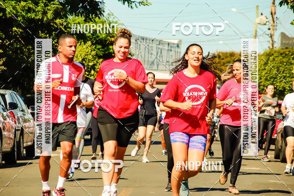 Buy your photos of the event8 Corrida guia de Fogo on Fotop