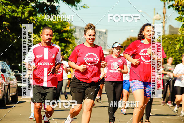 Buy your photos of the event8 Corrida guia de Fogo on Fotop