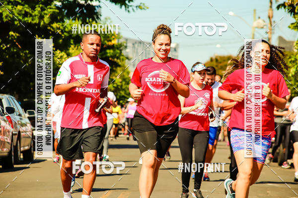 Buy your photos of the event8 Corrida guia de Fogo on Fotop