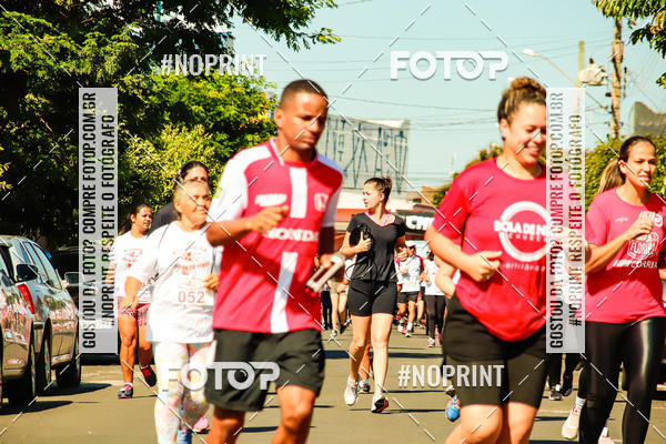 Buy your photos of the event8 Corrida guia de Fogo on Fotop