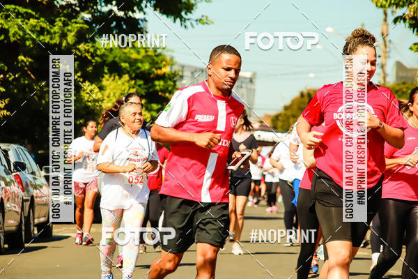 Buy your photos of the event8 Corrida guia de Fogo on Fotop