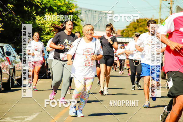 Buy your photos of the event8 Corrida guia de Fogo on Fotop
