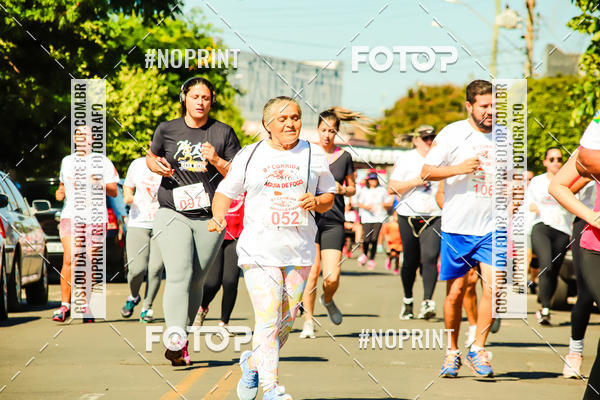 Buy your photos of the event8 Corrida guia de Fogo on Fotop