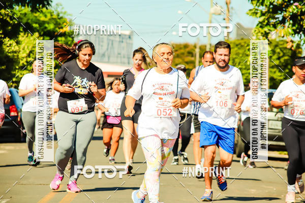 Buy your photos of the event8 Corrida guia de Fogo on Fotop