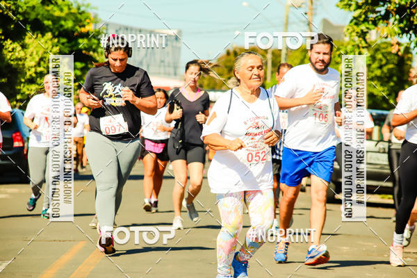 Buy your photos of the event8 Corrida guia de Fogo on Fotop