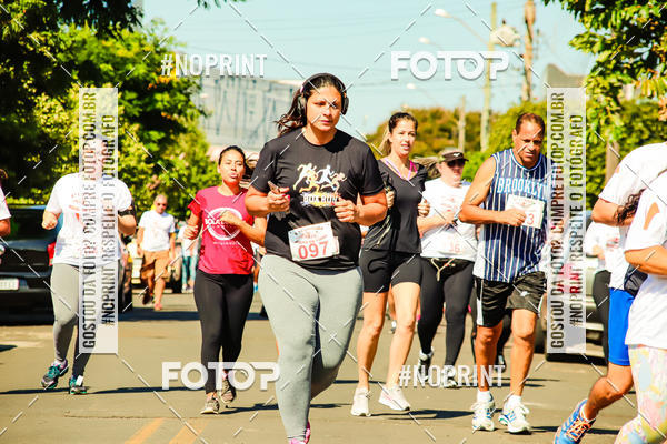 Buy your photos of the event8 Corrida guia de Fogo on Fotop
