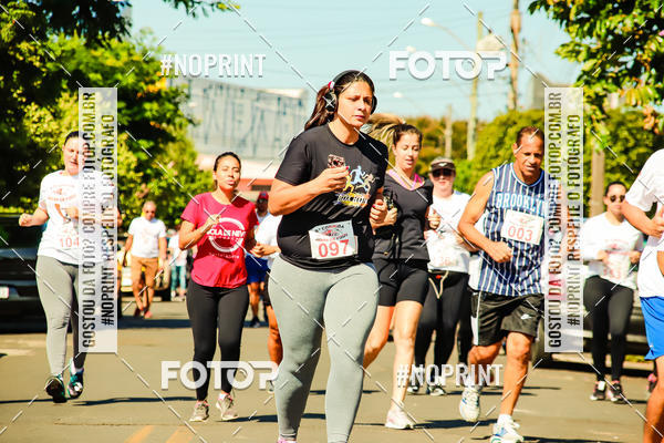 Buy your photos of the event8 Corrida guia de Fogo on Fotop