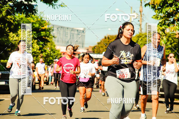 Buy your photos of the event8 Corrida guia de Fogo on Fotop