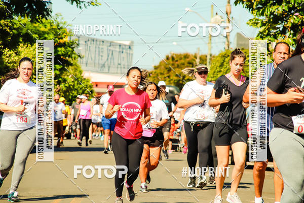 Buy your photos of the event8 Corrida guia de Fogo on Fotop