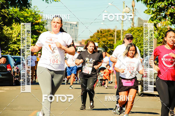 Buy your photos of the event8 Corrida guia de Fogo on Fotop