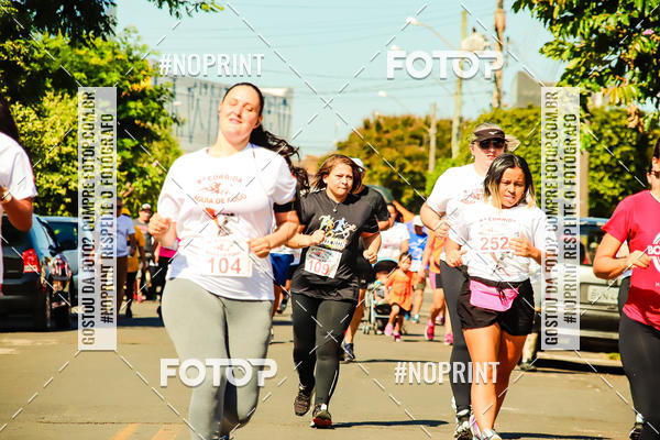 Buy your photos of the event8 Corrida guia de Fogo on Fotop