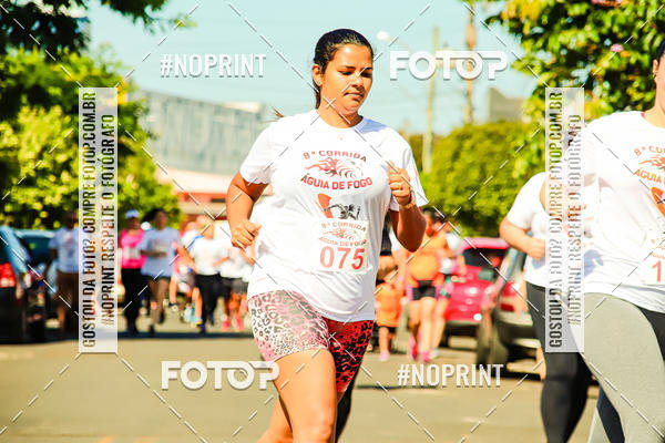 Buy your photos of the event8 Corrida guia de Fogo on Fotop