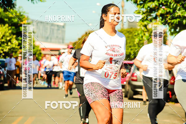 Buy your photos of the event8 Corrida guia de Fogo on Fotop