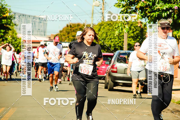 Buy your photos of the event8 Corrida guia de Fogo on Fotop