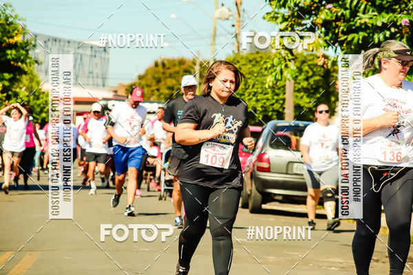 Buy your photos of the event8 Corrida guia de Fogo on Fotop