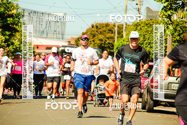 Buy your photos of the event8 Corrida guia de Fogo on Fotop