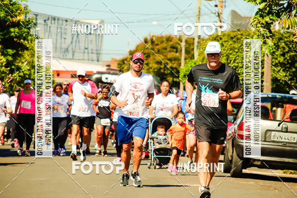 Buy your photos of the event8 Corrida guia de Fogo on Fotop