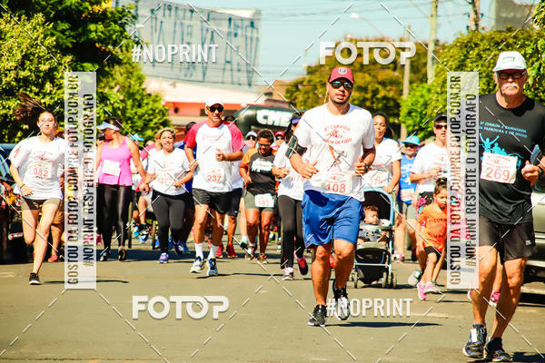 Buy your photos of the event8 Corrida guia de Fogo on Fotop
