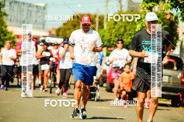 Buy your photos of the event8 Corrida guia de Fogo on Fotop
