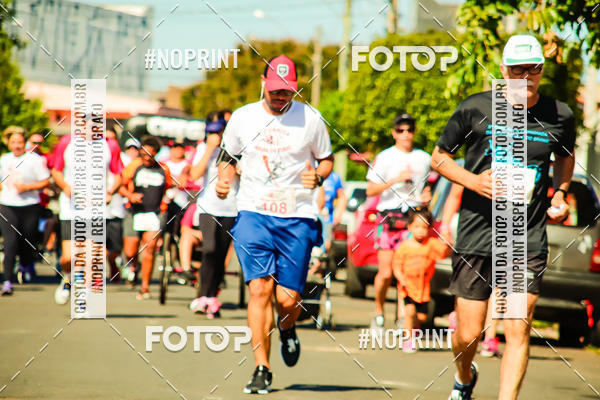 Buy your photos of the event8 Corrida guia de Fogo on Fotop