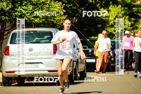 Buy your photos of the event8 Corrida guia de Fogo on Fotop