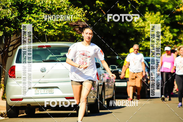 Buy your photos of the event8 Corrida guia de Fogo on Fotop