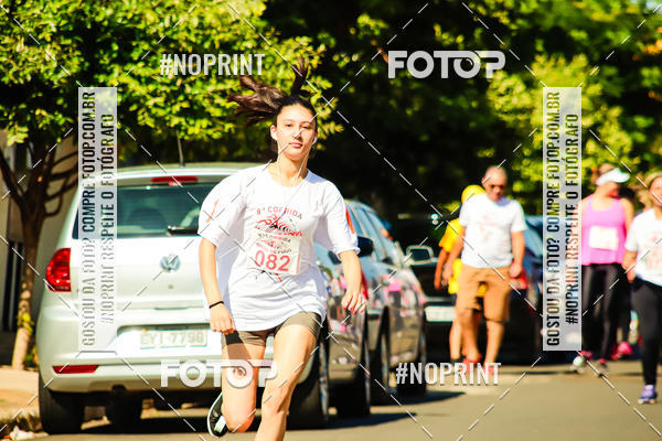 Buy your photos of the event8 Corrida guia de Fogo on Fotop