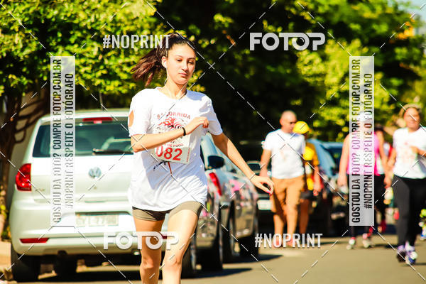 Buy your photos of the event8 Corrida guia de Fogo on Fotop