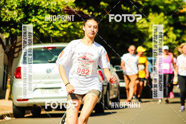 Buy your photos of the event8 Corrida guia de Fogo on Fotop