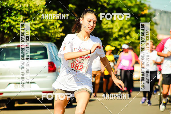 Buy your photos of the event8 Corrida guia de Fogo on Fotop