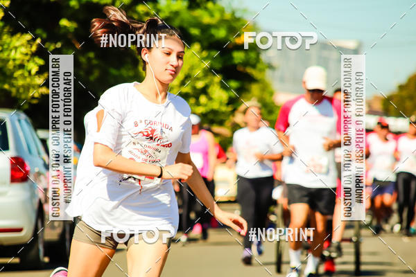 Buy your photos of the event8 Corrida guia de Fogo on Fotop