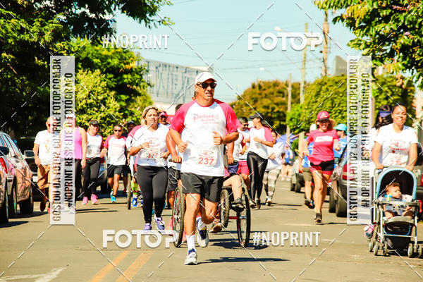 Buy your photos of the event8 Corrida guia de Fogo on Fotop