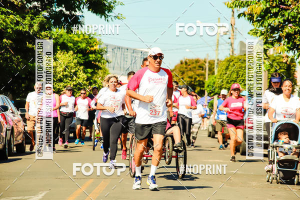 Buy your photos of the event8 Corrida guia de Fogo on Fotop