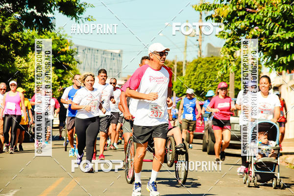 Buy your photos of the event8 Corrida guia de Fogo on Fotop