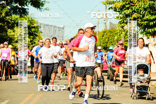 Buy your photos of the event8 Corrida guia de Fogo on Fotop