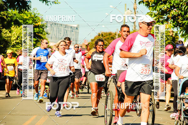 Buy your photos of the event8 Corrida guia de Fogo on Fotop