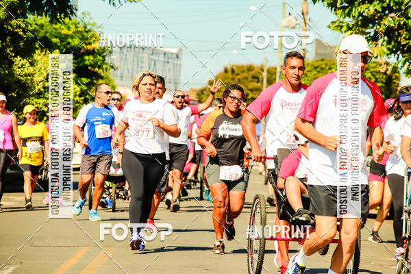 Buy your photos of the event8 Corrida guia de Fogo on Fotop