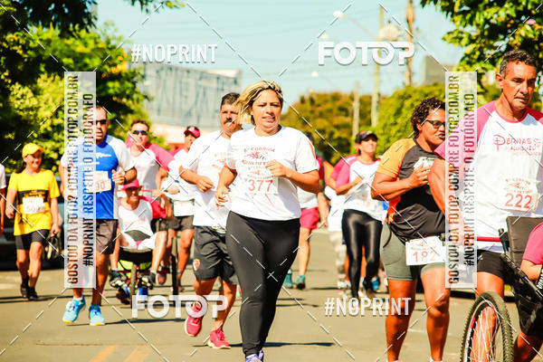 Buy your photos of the event8 Corrida guia de Fogo on Fotop