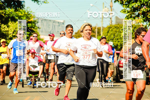 Buy your photos of the event8 Corrida guia de Fogo on Fotop