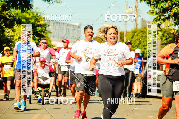Buy your photos of the event8 Corrida guia de Fogo on Fotop