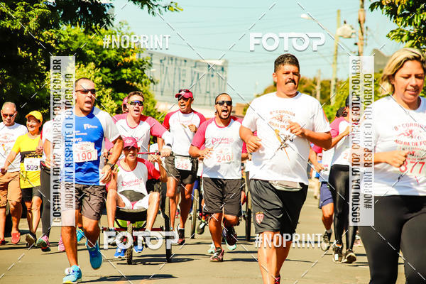 Buy your photos of the event8 Corrida guia de Fogo on Fotop