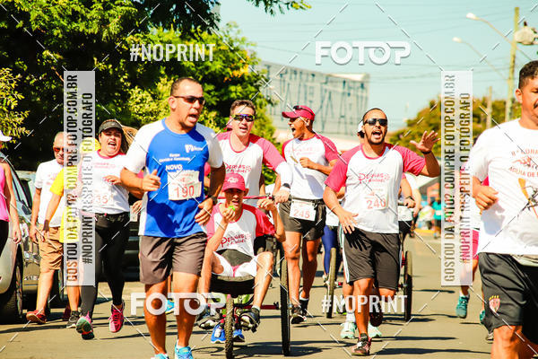 Buy your photos of the event8 Corrida guia de Fogo on Fotop