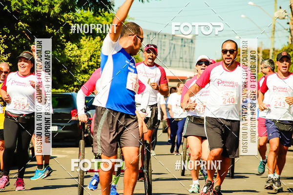 Buy your photos of the event8 Corrida guia de Fogo on Fotop
