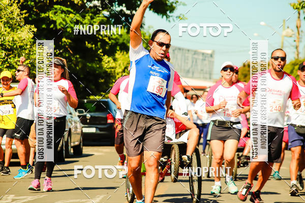 Buy your photos of the event8 Corrida guia de Fogo on Fotop